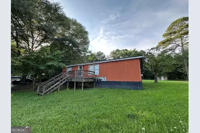 25 Dogwood Drive NW, Cartersville, GA 30121 - Photo 1