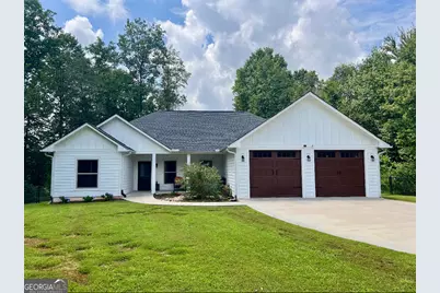 328 Panacea Court, Demorest, GA 30535 - Photo 1