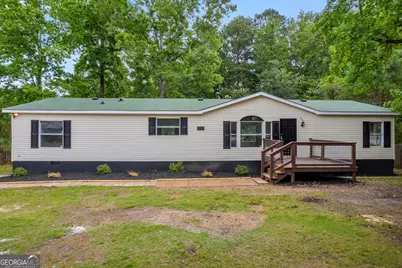 150 Norwood Lane, Athens, GA 30601 - Photo 1