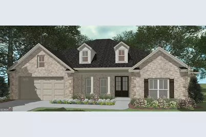 103 Pintail Place, Kathleen, GA 31047 - Photo 1