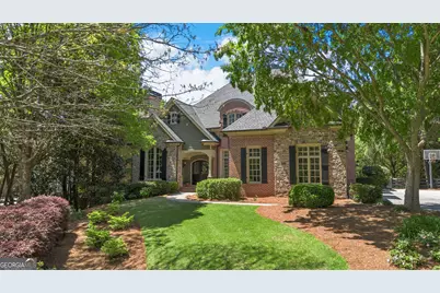 755 Cooper Sandy Cove, Alpharetta, GA 30004 - Photo 1