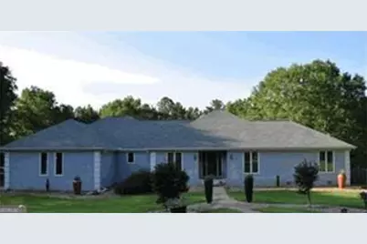 1455 River Cove Road, Social Circle, GA 30025 - Photo 1
