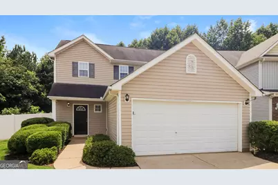 183 Arrowhead Drive, Dallas, GA 30132 - Photo 1