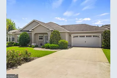 146 Villa Road, Brunswick, GA 31525 - Photo 1