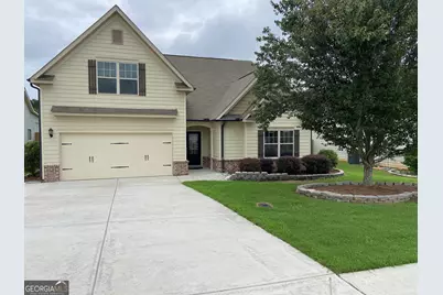 1958 Township Drive, Winder, GA 30680 - Photo 1