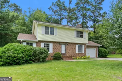 1937 Redwood Road, Milledgeville, GA 31061 - Photo 1