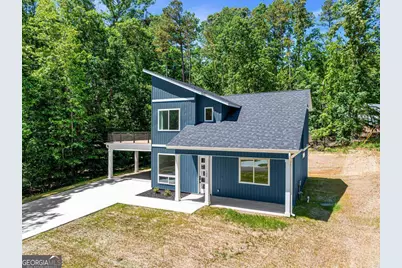 100 Plum Court, Westminster, SC 29693 - Photo 1