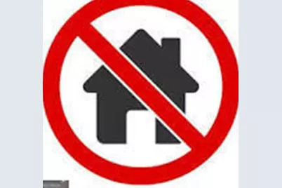 32 Hillcrest Drive SE, Austell, GA 30168 - Photo 1