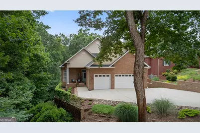 109 Tall Ship Drive, Anderson, SC 29626 - Photo 1