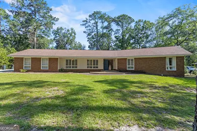 101 Greenbriar Trail, Statesboro, GA 30458 - Photo 1
