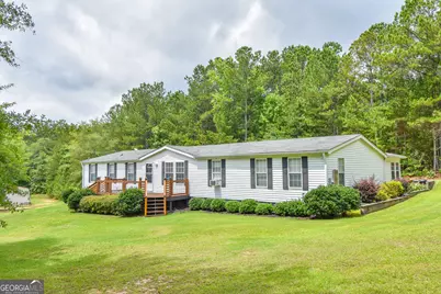 2166 Lagrange Highway, Greenville, GA 30222 - Photo 1