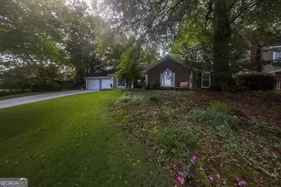 6544 Mink Drive, Midland, GA 31820 - Photo 1