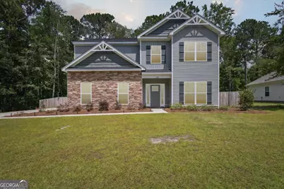 309 Brighton Way, Statesboro, GA 30461 - Photo 1