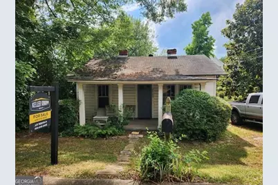 2880 Elizabeth Street, Smyrna, GA 30080 - Photo 1