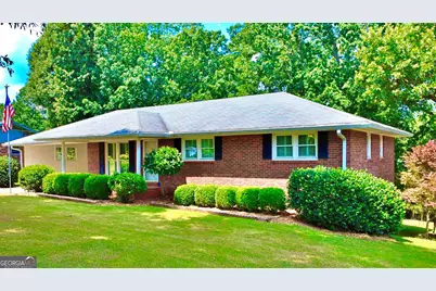 10 Montre Circle SE, Silver Creek, GA 30173 - Photo 1