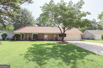 113 Heather Place, Centerville, GA 31028 - Photo 1