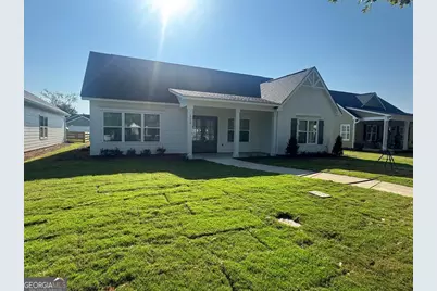 115 Southland Ridge Drive, Americus, GA 31709 - Photo 1