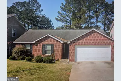 152 Back Cedar Lane, Warner Robins, GA 31093 - Photo 1