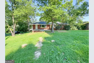 332 Flora Avenue SE, Rome, GA 30161 - Photo 1