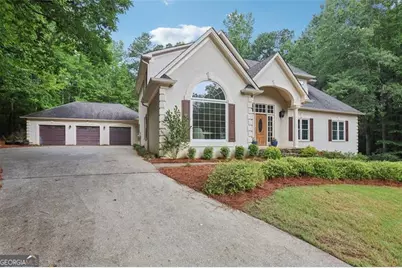 434 Westlake Drive, Marietta, GA 30064 - Photo 1
