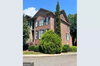 150 Pecan Bluff Drive, Watkinsville, GA 30677 - Photo 1