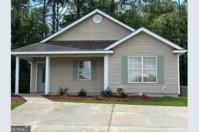 4085 Chadwyck Drive, Valdosta, GA 31605 - Photo 1