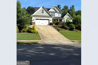 5920 Waterton Court, Gainesville, GA 30506 - Photo 1