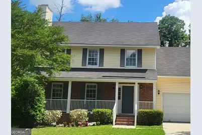 3904 Loblolly Trail, Martinez, GA 30907 - Photo 1