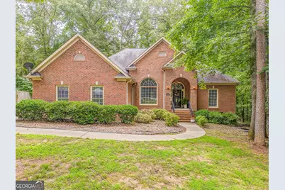 33 Mountain Creek Drive SE, Rome, GA 30161 - Photo 1