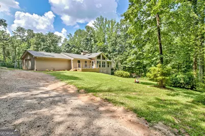 351 Weldon Road, Palmetto, GA 30268 - Photo 1