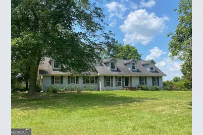 3710 Veal Street, Roopville, GA 30170 - Photo 1