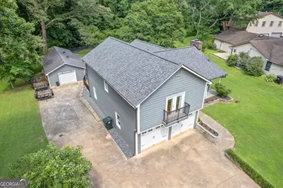 2421 Pittman Circle, Cumming, GA 30040 - Photo 1