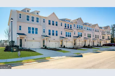 71 Wilder Ridge Way, Lawrenceville, GA 30044 - Photo 1