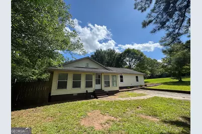 92 Priscilla Drive, Lagrange, GA 30241 - Photo 1