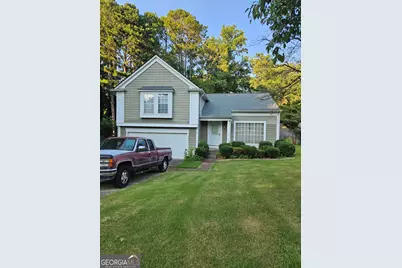 620 Ashton Lane, Lawrenceville, GA 30044 - Photo 1