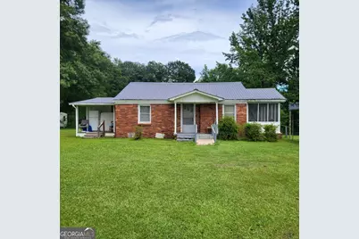 3043 47th Avenue SW, Lanett, AL 36863 - Photo 1