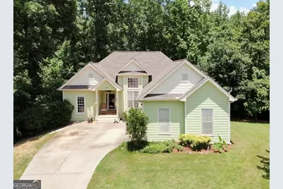 235 Pirkle Court, Cumming, GA 30040 - Photo 1