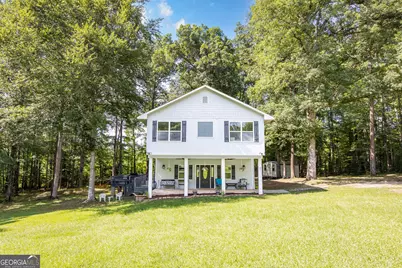 170 Slappy Drive, Hamilton, GA 31811 - Photo 1