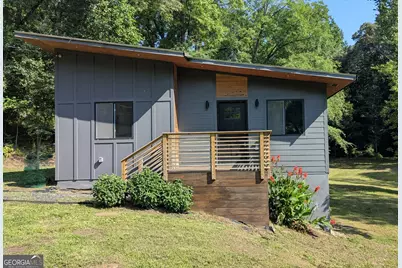 1092 Hillcrest Drive SE, Atlanta, GA 30316 - Photo 1