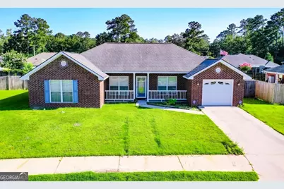 23 Sycamore Way, Midway, GA 31320 - Photo 1