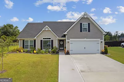 104 Bowline Lane, Kingsland, GA 31548 - Photo 1
