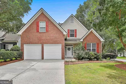 79 Gables Way, Newnan, GA 30265 - Photo 1