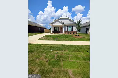 2463 Brownie Drive, Columbus, GA 31903 - Photo 1