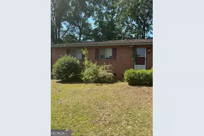 123 SE Lee Drive SE #123, Milledgeville, GA 31061 - Photo 1