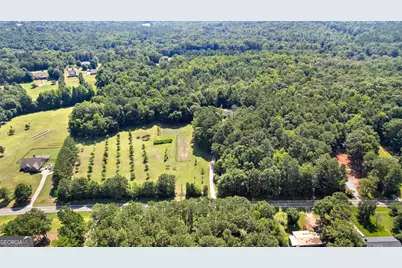 195 Sidney Drive, Griffin, GA 30223 - Photo 1