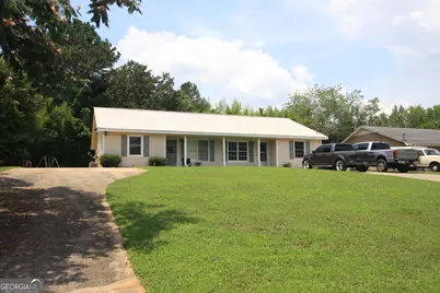 14 A&amp;b Conns Lake Road SE, Lindale, GA 30147 - Photo 1