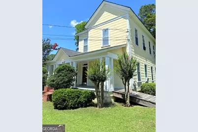 626 Grand Street #NA, Ashburn, GA 31714 - Photo 1