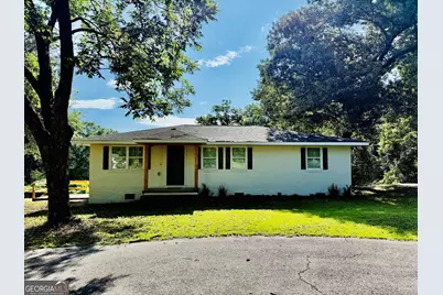 708 Houston Lake Boulevard, Centerville, GA 31028 - Photo 1