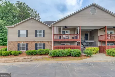 405 Brighton Point, Atlanta, GA 30328 - Photo 1