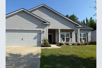 4004 Pensacola Way, Grovetown, GA 30813 - Photo 1